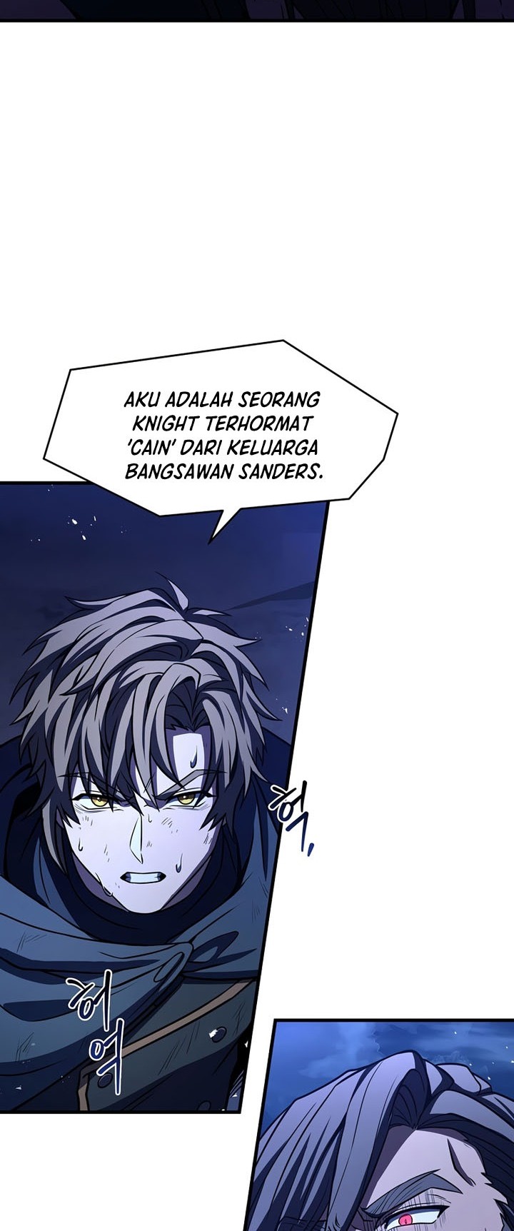 Chapter 78 - halaman 58