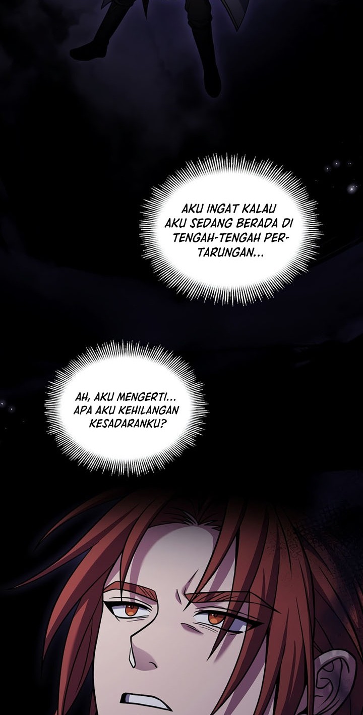 Chapter 78 - halaman 4