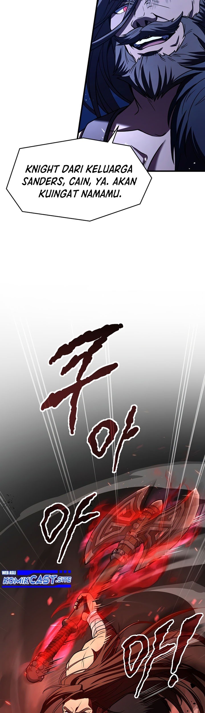 Chapter 78 - halaman 59