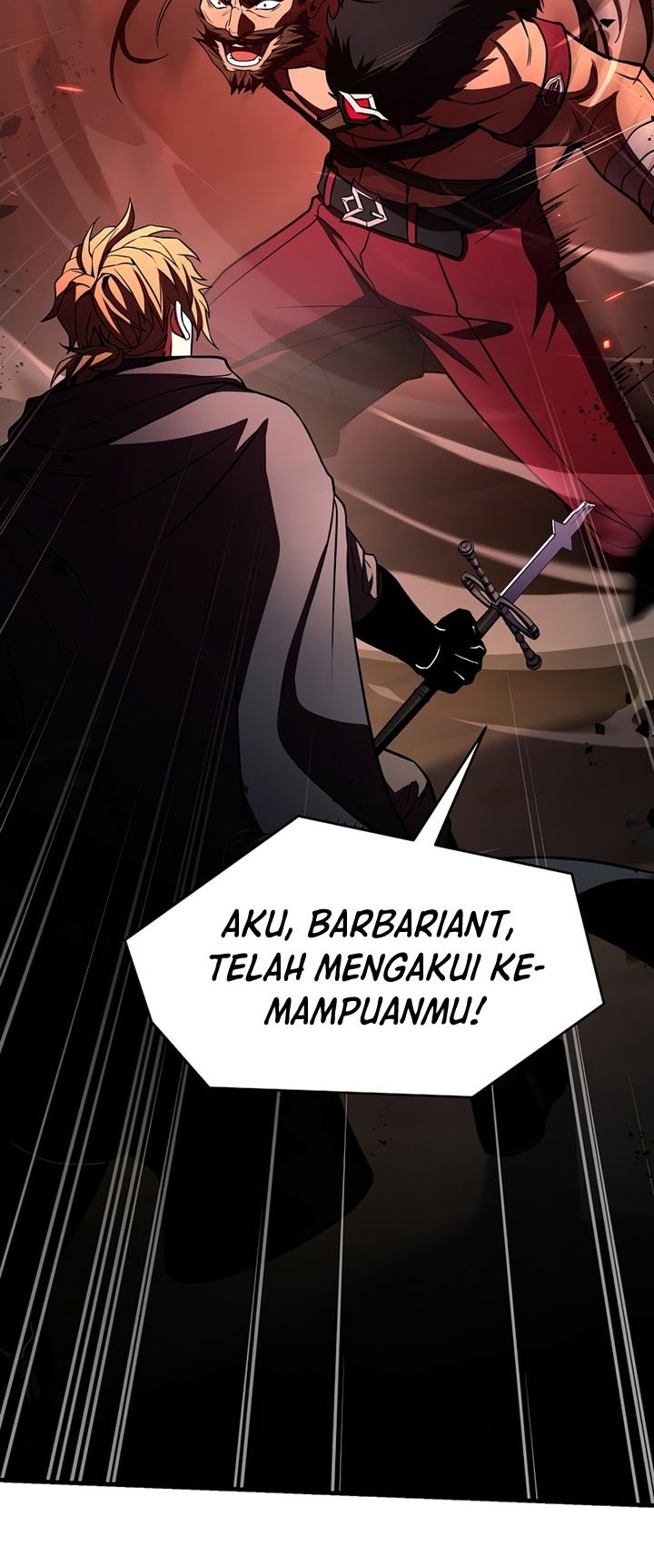 Chapter 78 - halaman 60