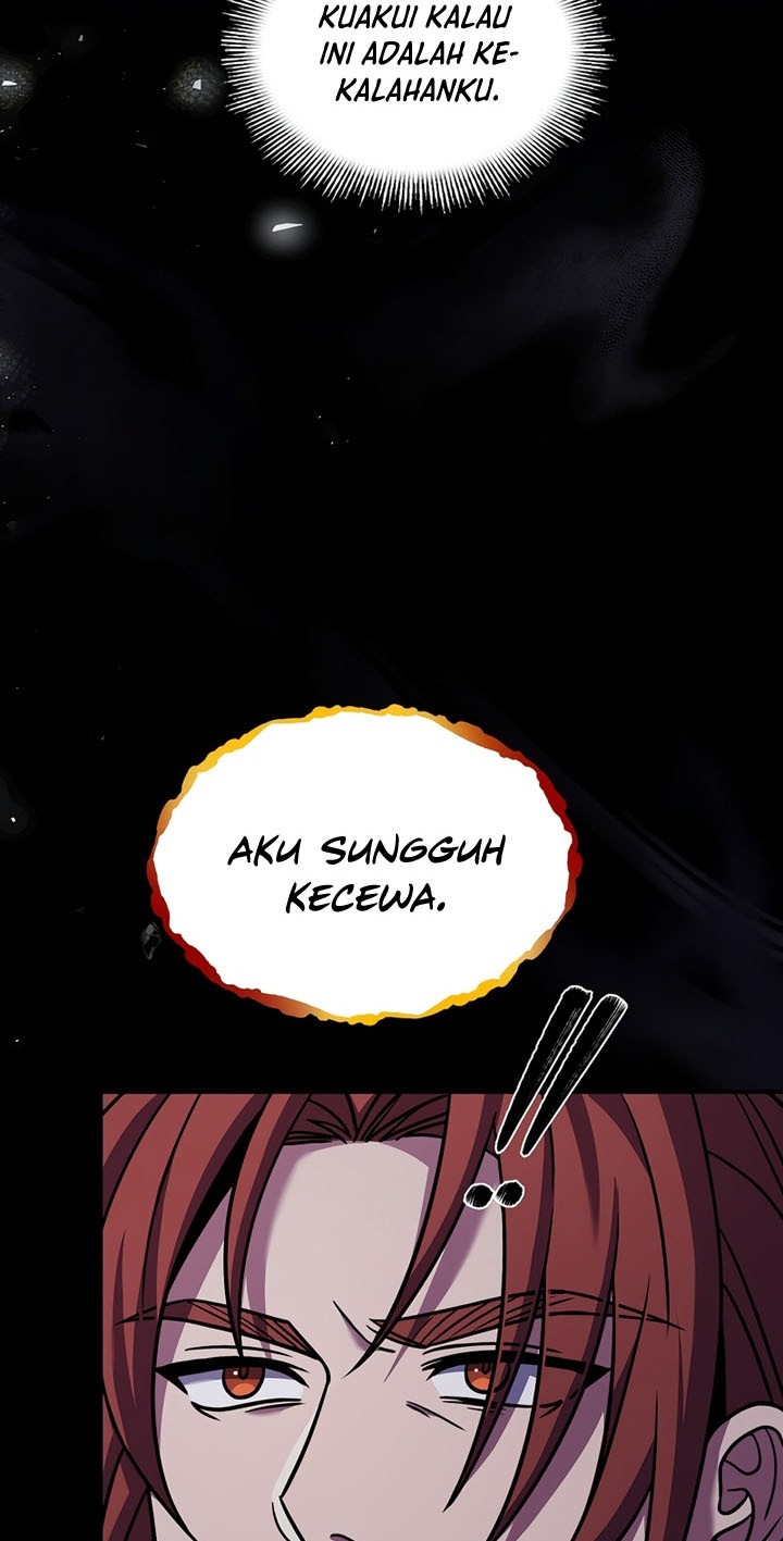 Chapter 78 - halaman 6