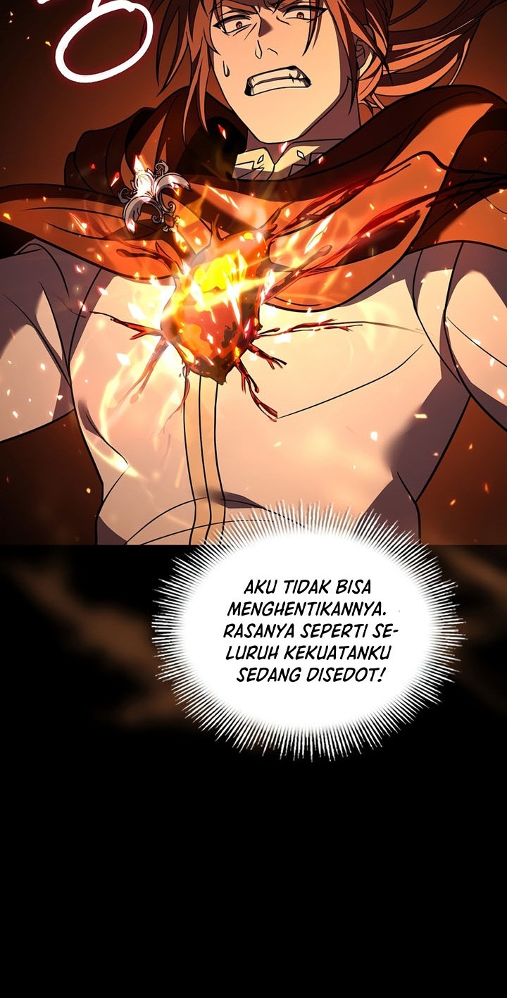 Chapter 78 - halaman 8