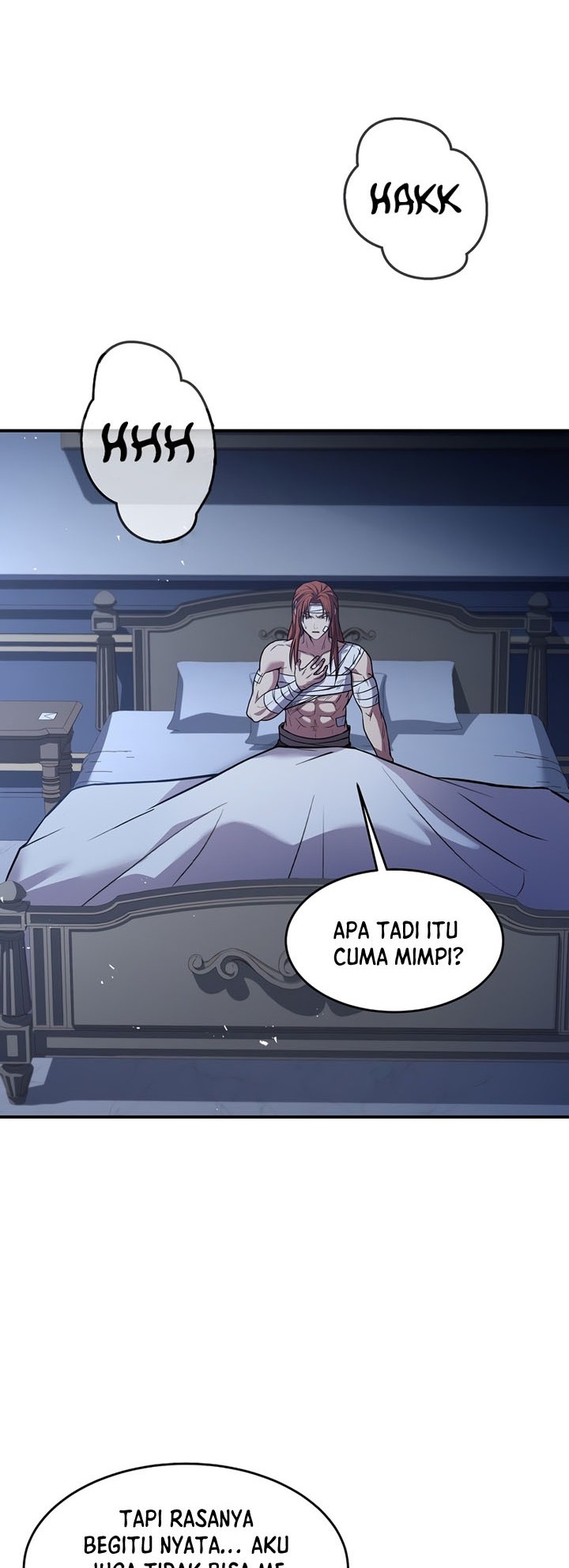 Chapter 78 - halaman 16
