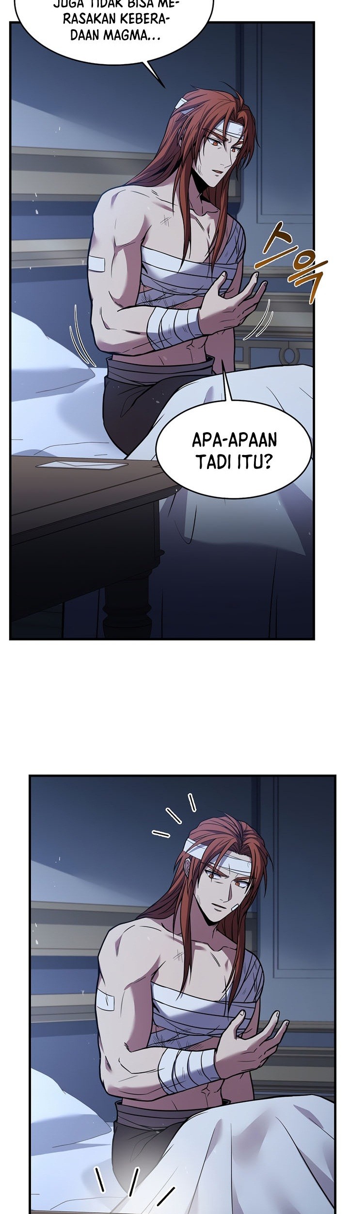 Chapter 78 - halaman 17