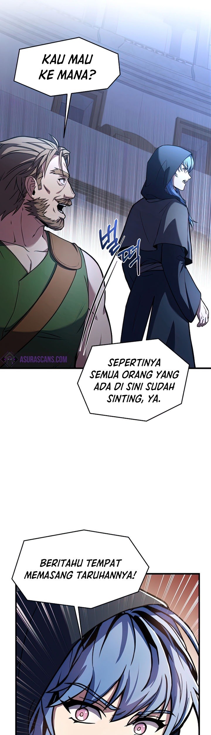 Chapter 77 - halaman 19