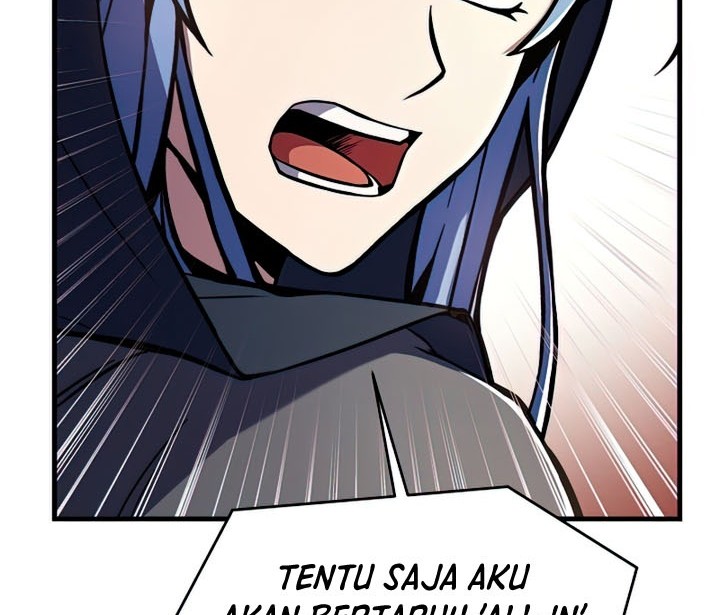 Chapter 77 - halaman 20