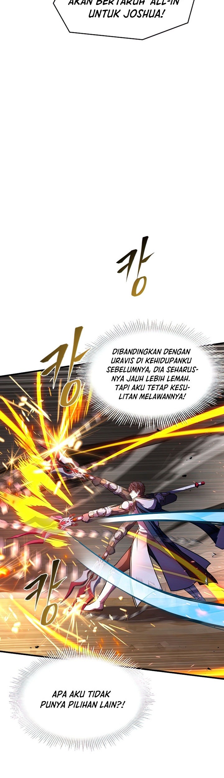 Chapter 77 - halaman 21