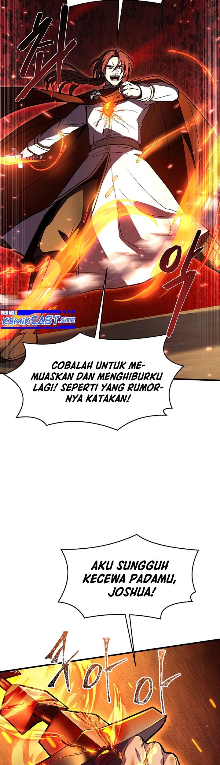 Chapter 77 - halaman 23