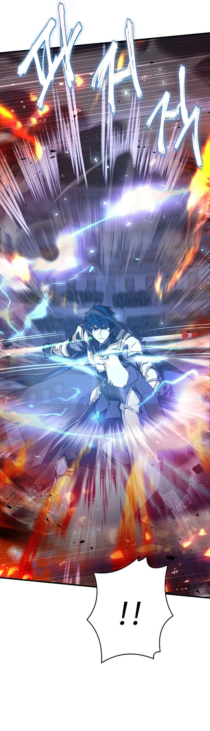 Chapter 77 - halaman 27
