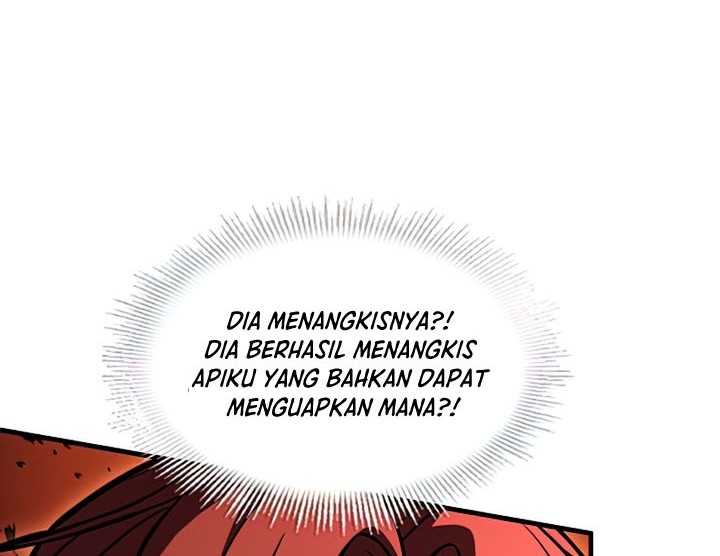 Chapter 77 - halaman 28