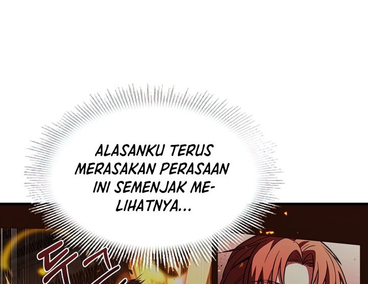 Chapter 77 - halaman 30