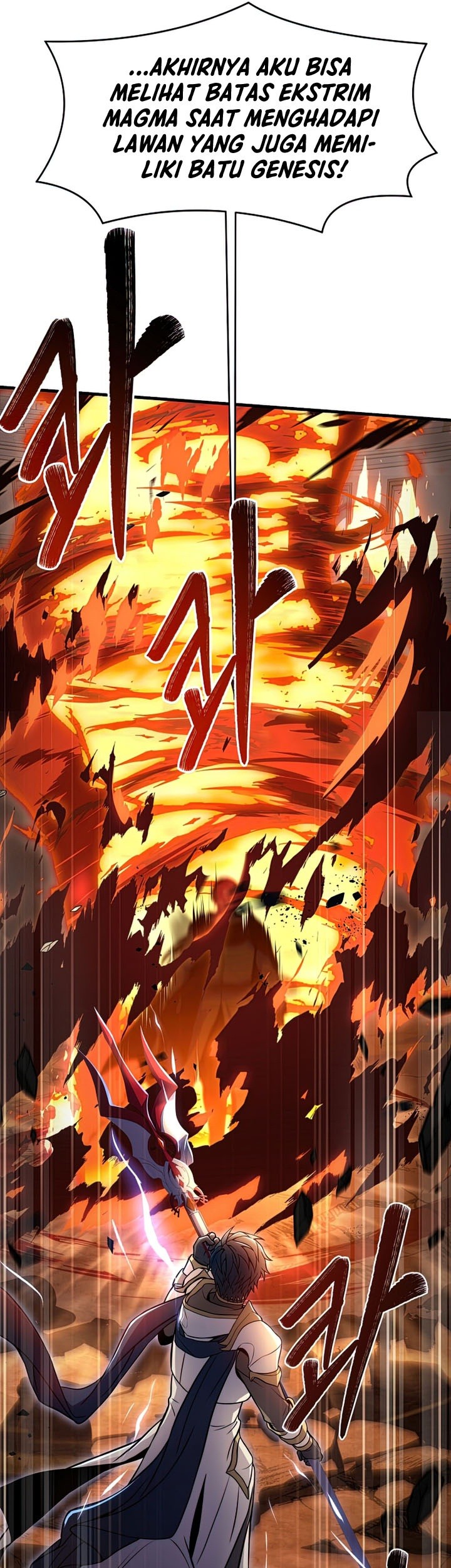 Chapter 77 - halaman 35
