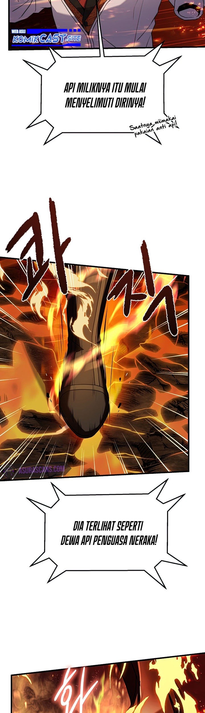 Chapter 77 - halaman 39