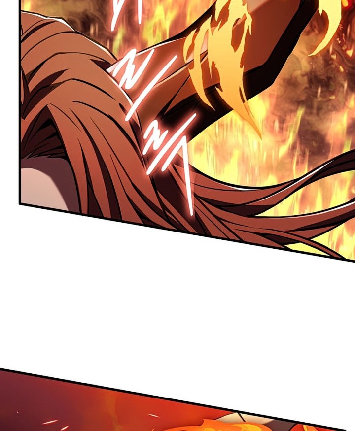 Chapter 77 - halaman 40
