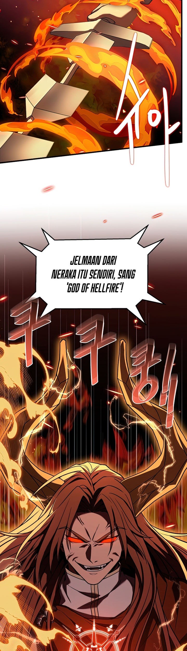 Chapter 77 - halaman 41
