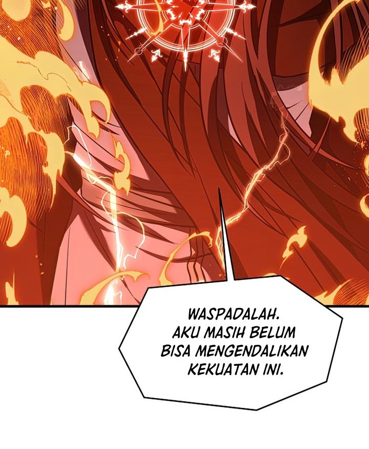 Chapter 77 - halaman 42
