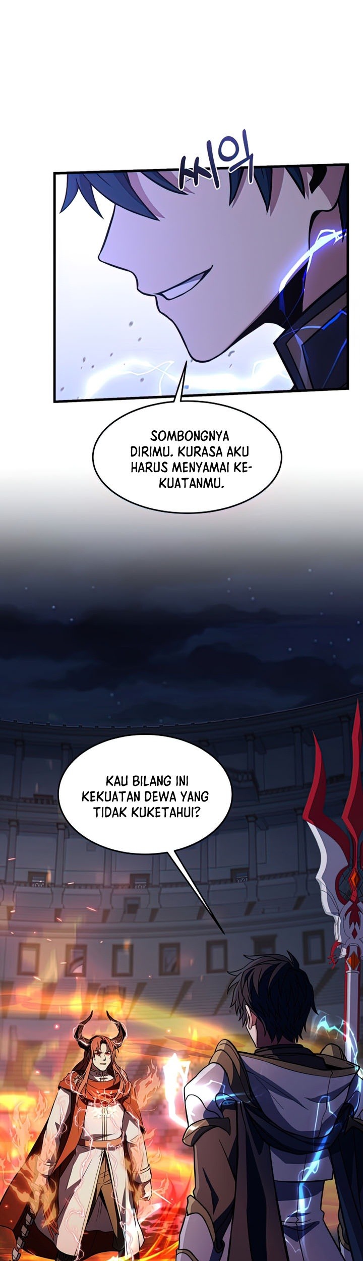 Chapter 77 - halaman 43