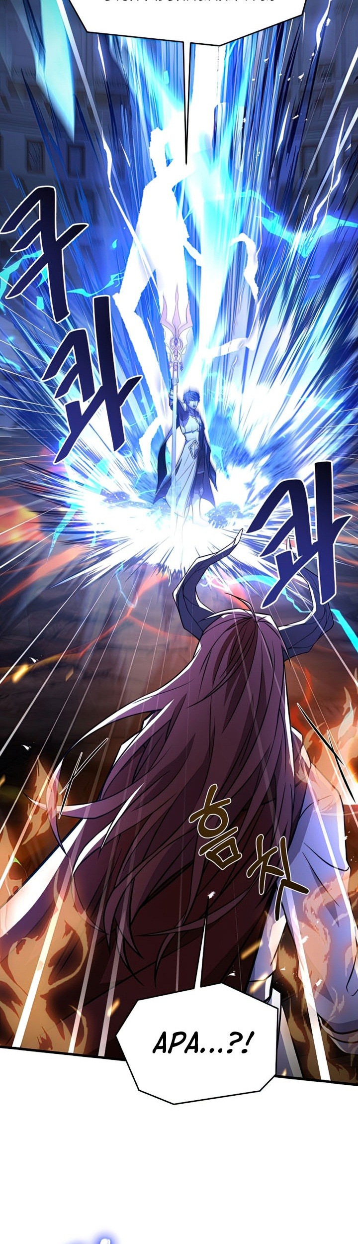 Chapter 77 - halaman 45