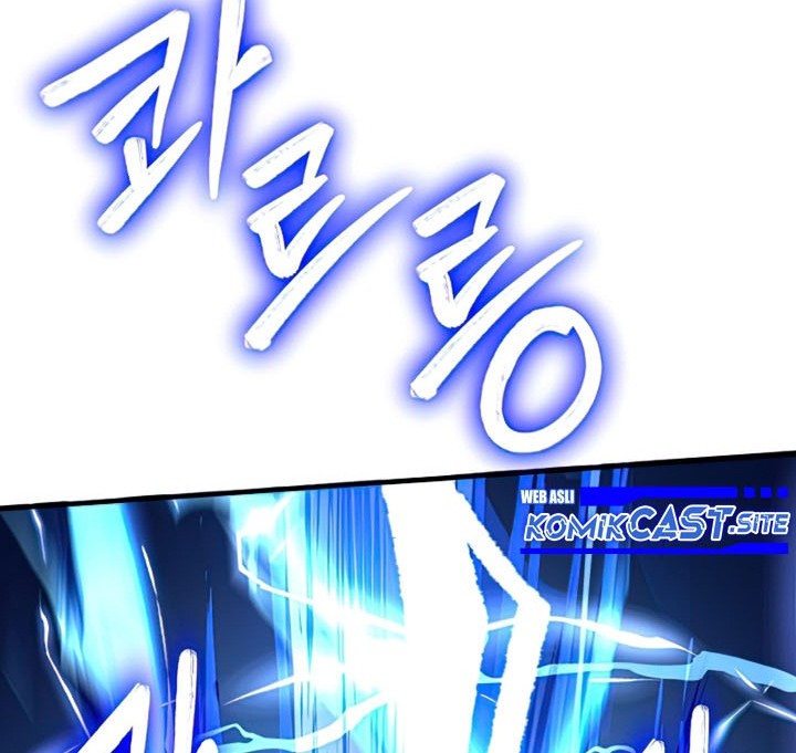 Chapter 77 - halaman 46