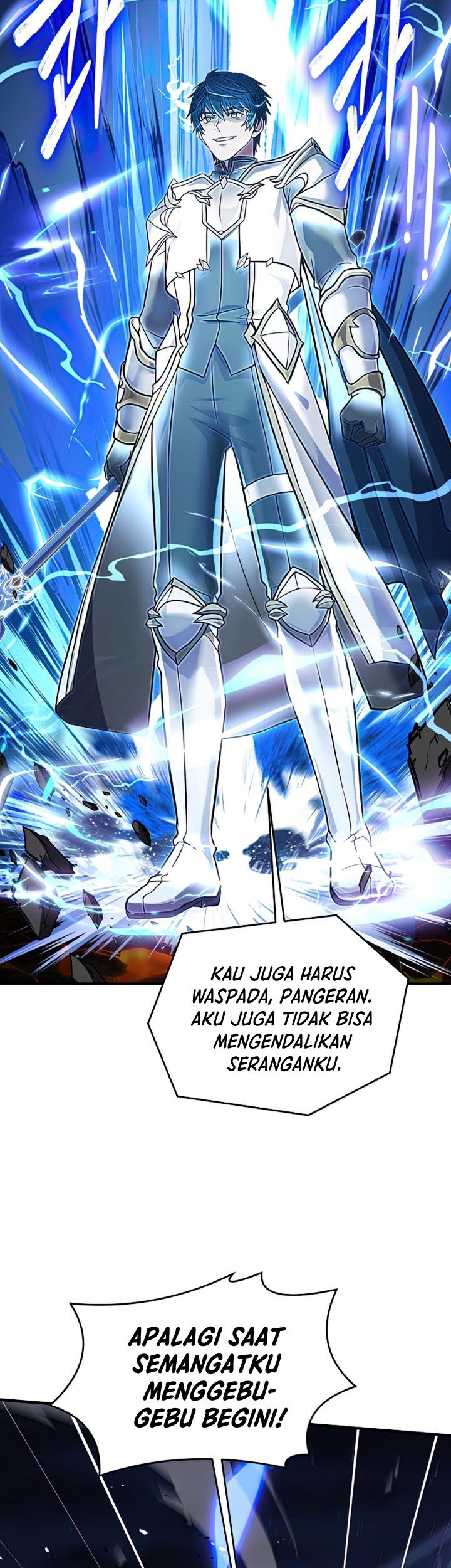 Chapter 77 - halaman 47
