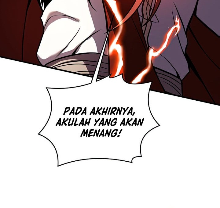 Chapter 77 - halaman 50