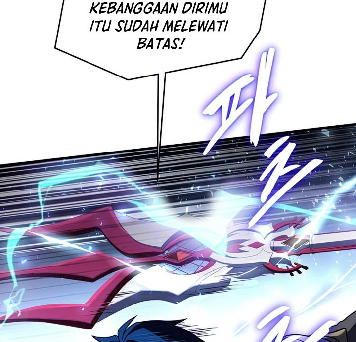 Chapter 77 - halaman 52