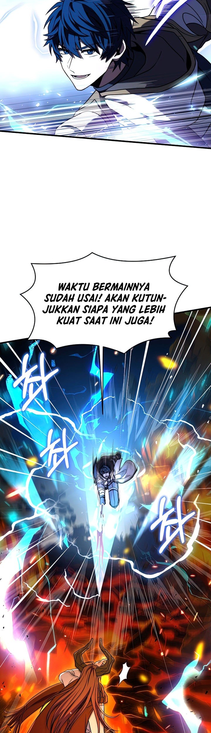 Chapter 77 - halaman 53
