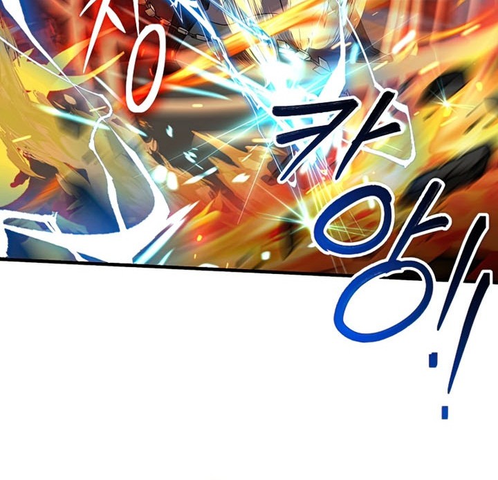 Chapter 77 - halaman 58