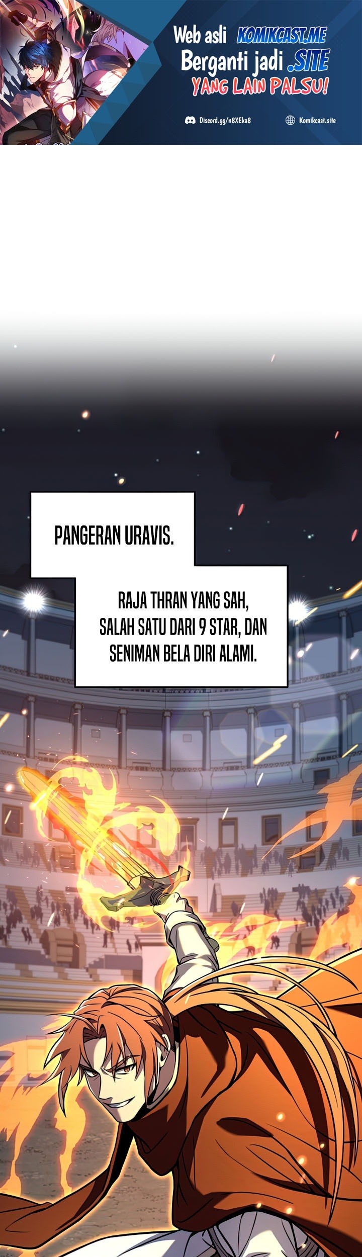 Chapter 77 - halaman 3