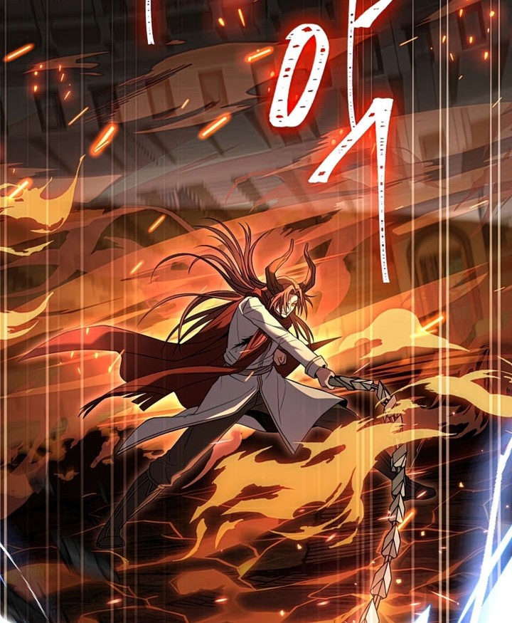 Chapter 77 - halaman 60