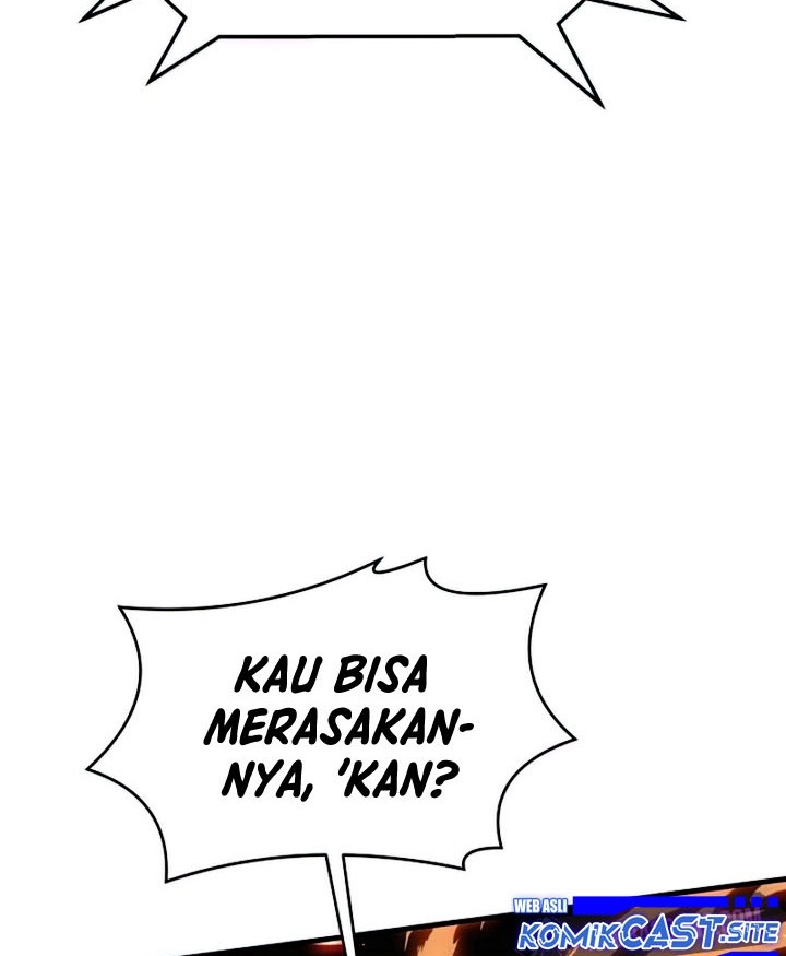 Chapter 77 - halaman 62