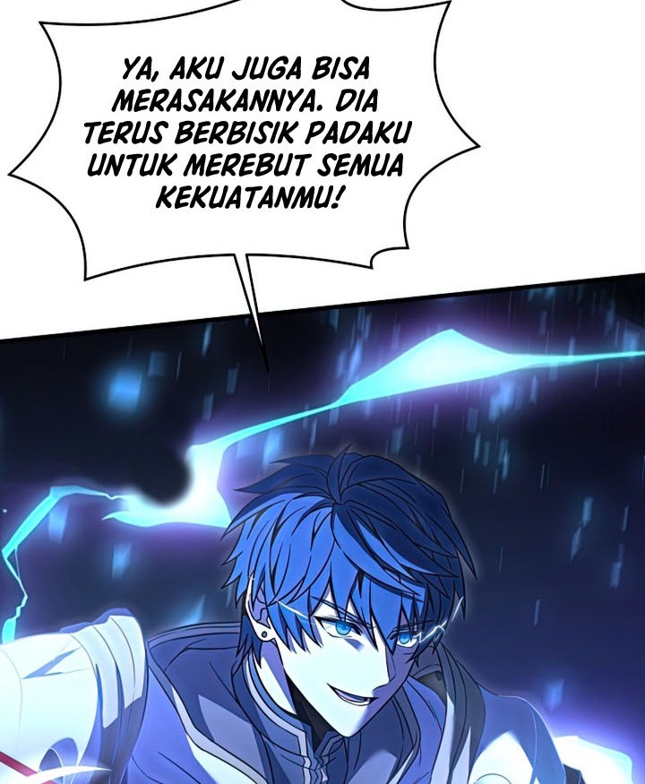 Chapter 77 - halaman 64
