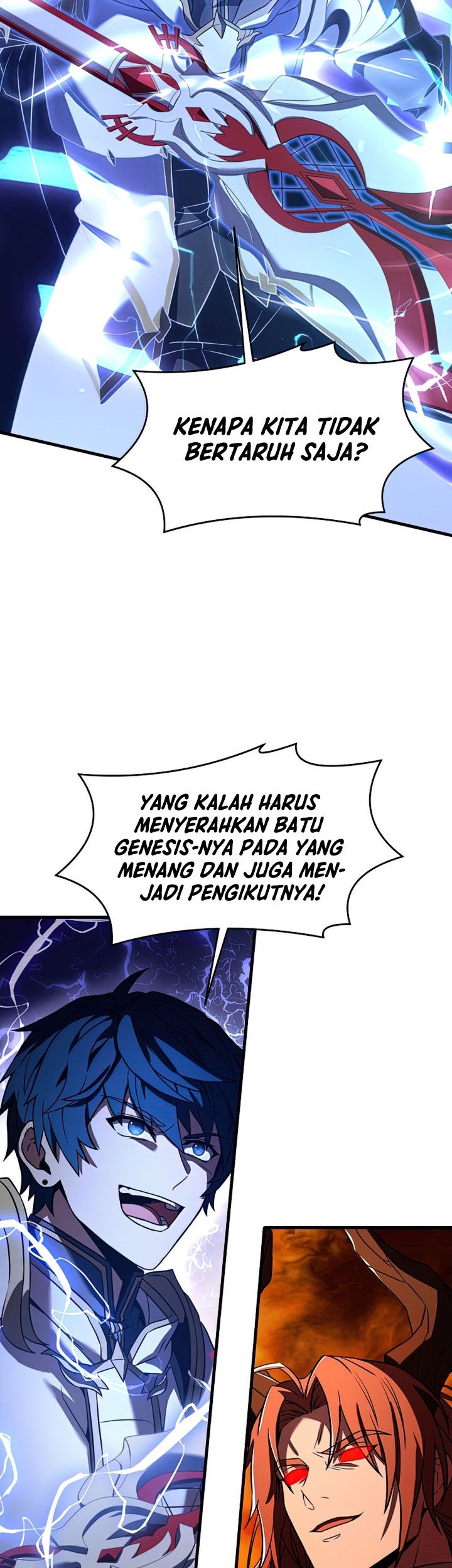 Chapter 77 - halaman 65