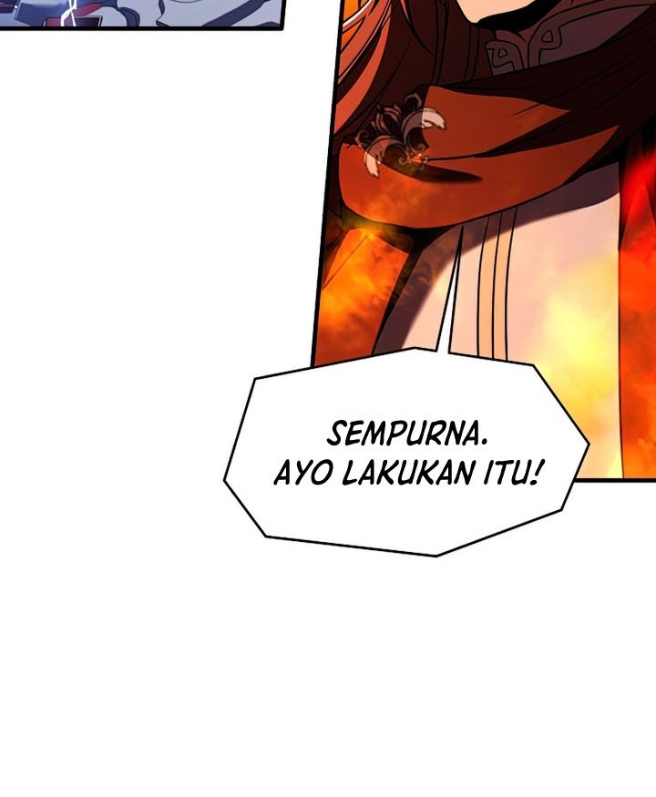 Chapter 77 - halaman 66