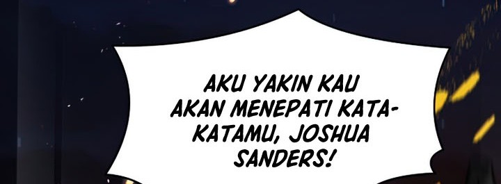 Chapter 77 - halaman 68