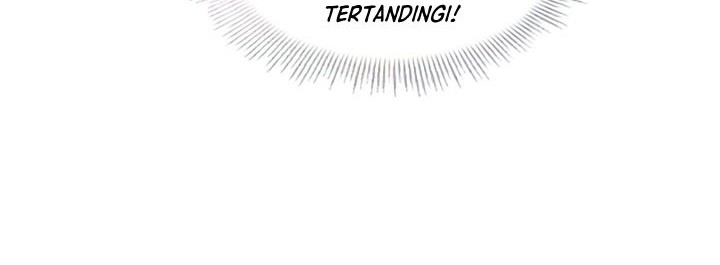 Chapter 77 - halaman 74