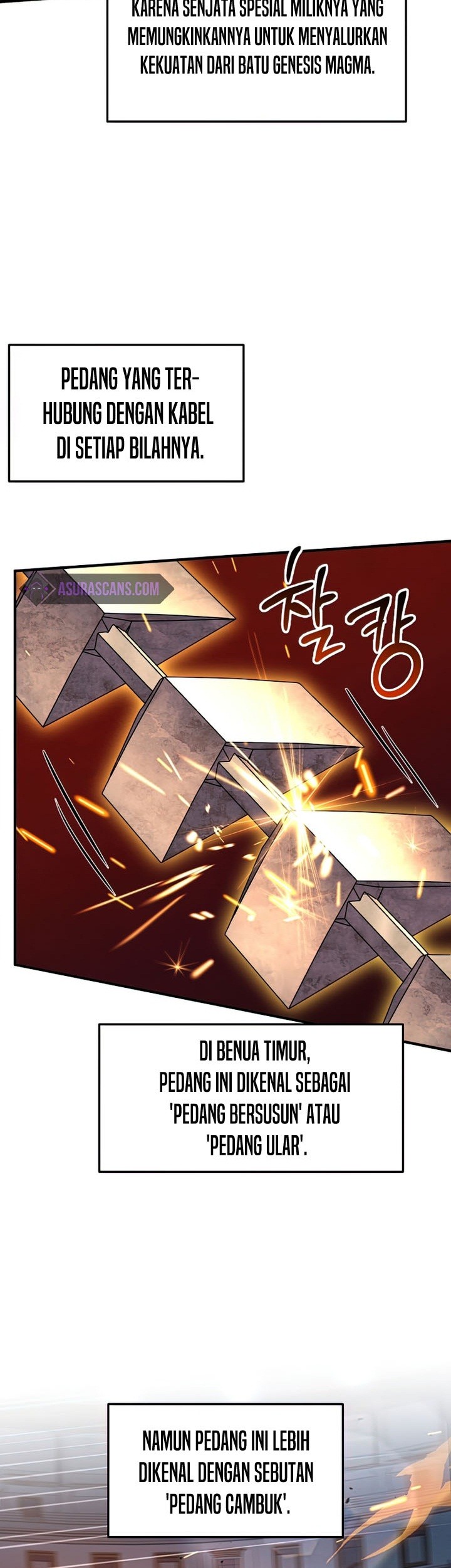 Chapter 77 - halaman 5