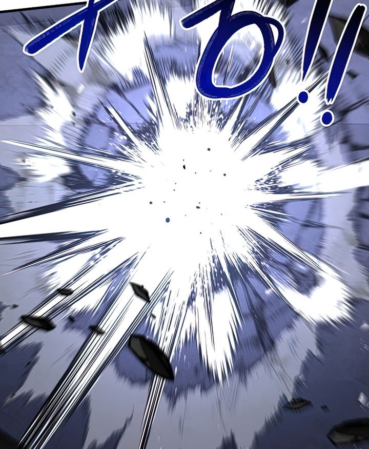 Chapter 77 - halaman 88