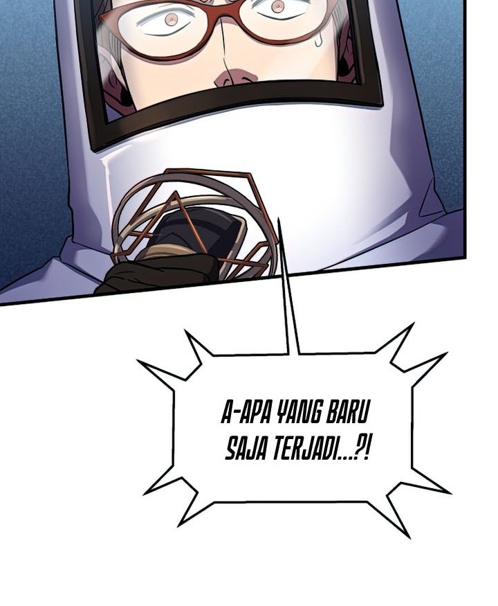 Chapter 77 - halaman 90