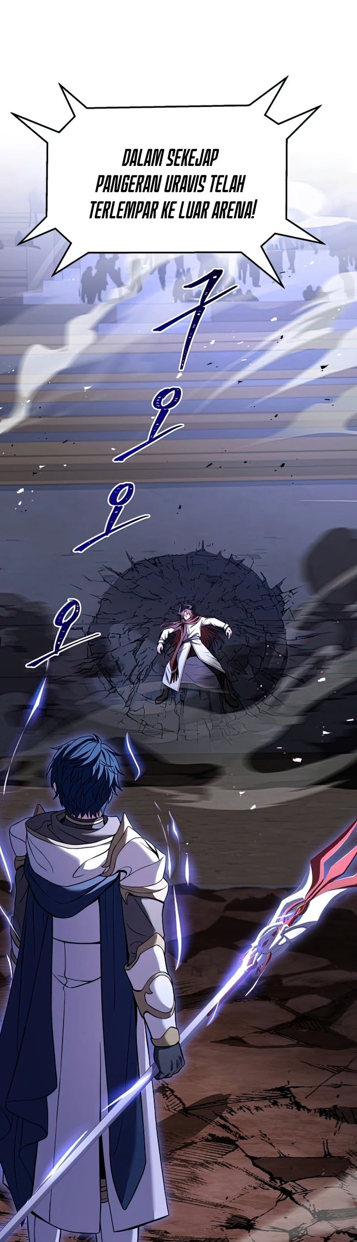 Chapter 77 - halaman 91