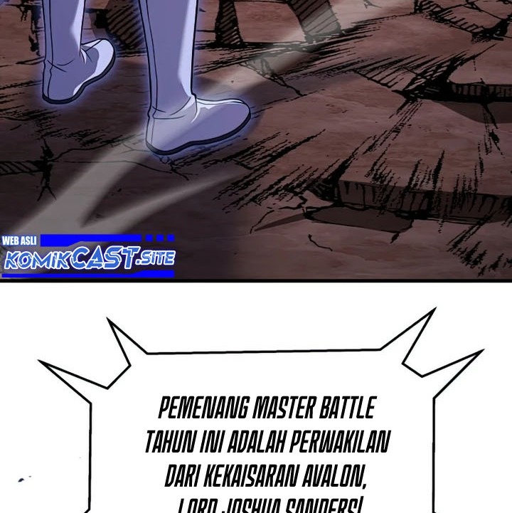 Chapter 77 - halaman 92