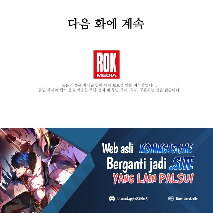 Chapter 77 - halaman 94