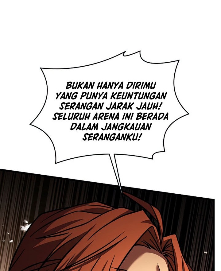 Chapter 77 - halaman 8