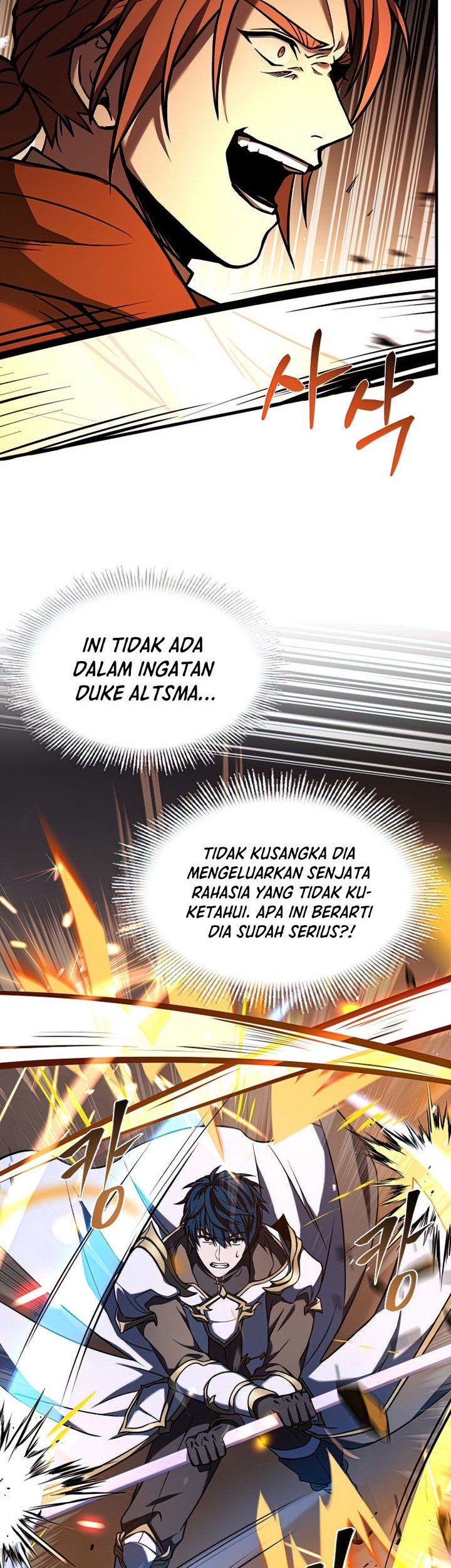 Chapter 77 - halaman 9