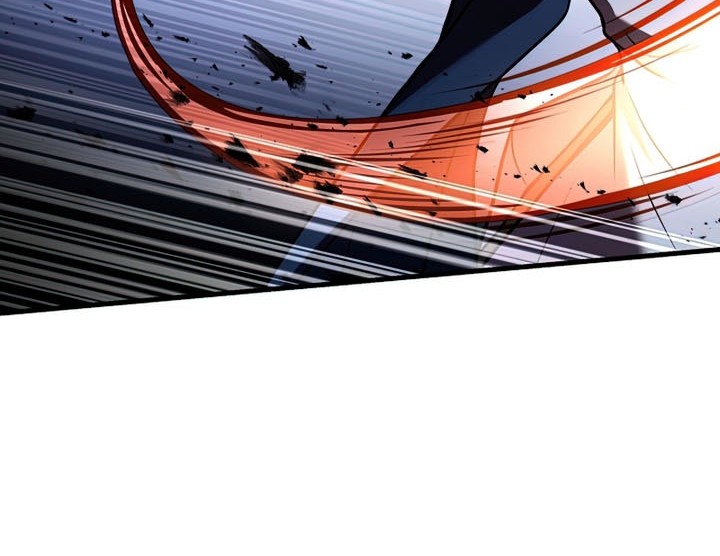 Chapter 77 - halaman 12