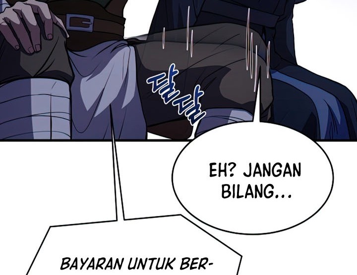 Chapter 77 - halaman 16