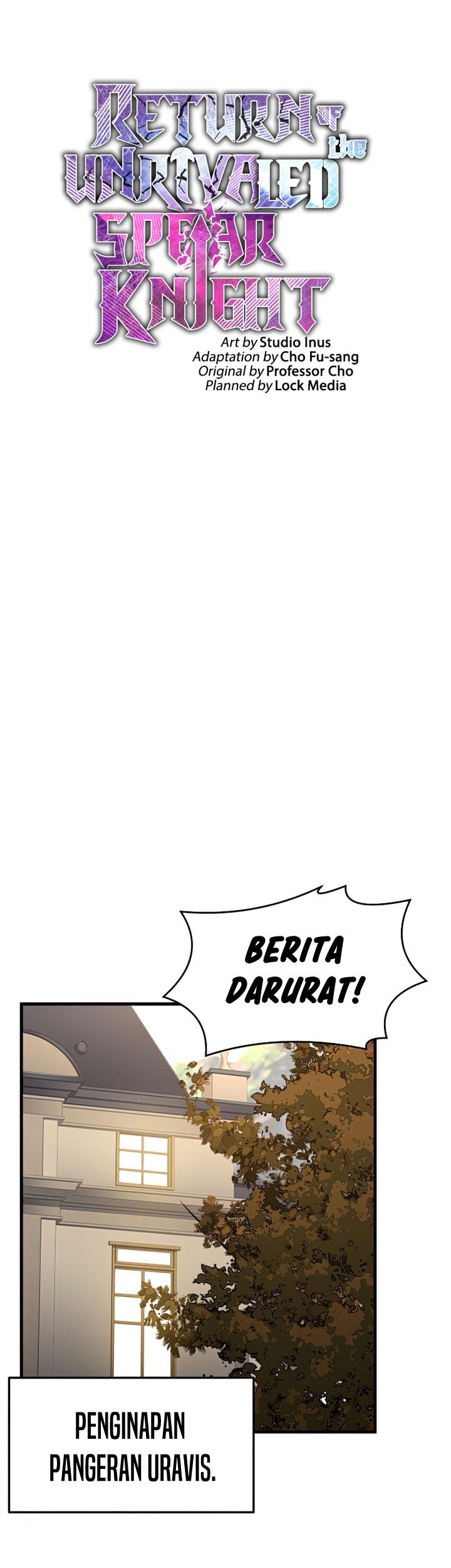 Chapter 76 - halaman 19