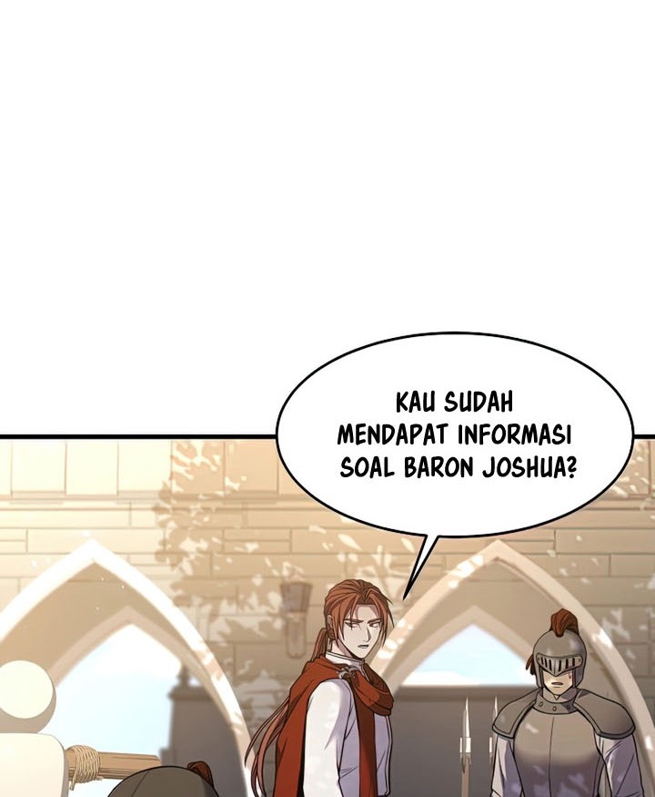 Chapter 76 - halaman 20
