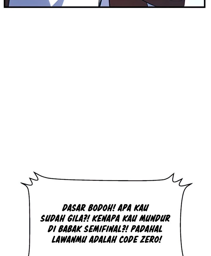 Chapter 76 - halaman 22