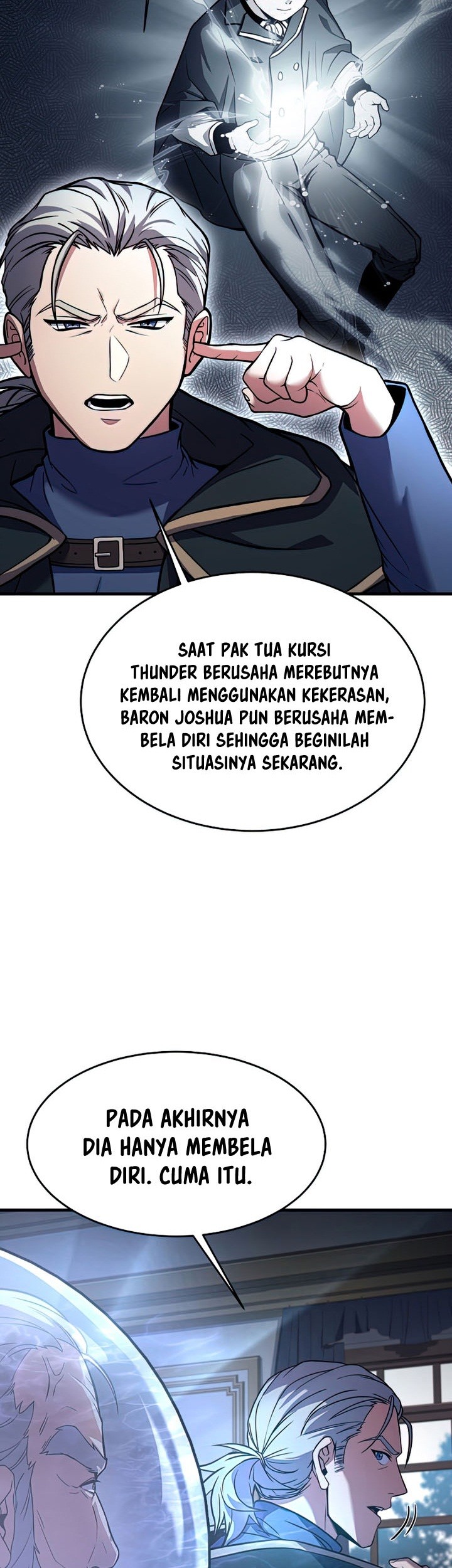 Chapter 76 - halaman 25